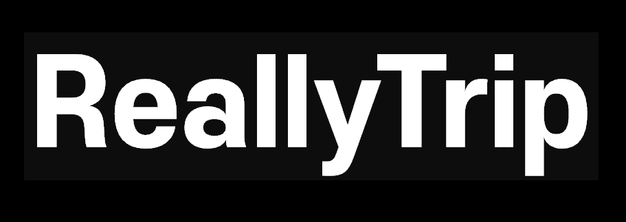 reallytrip-aboutus